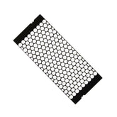 Wotofo Mesh Style Coils Tube 10pc